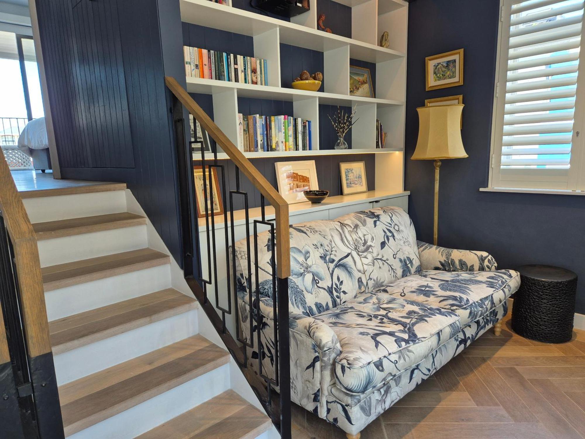 De Waterkant Cottages Cape Town Bagian luar foto