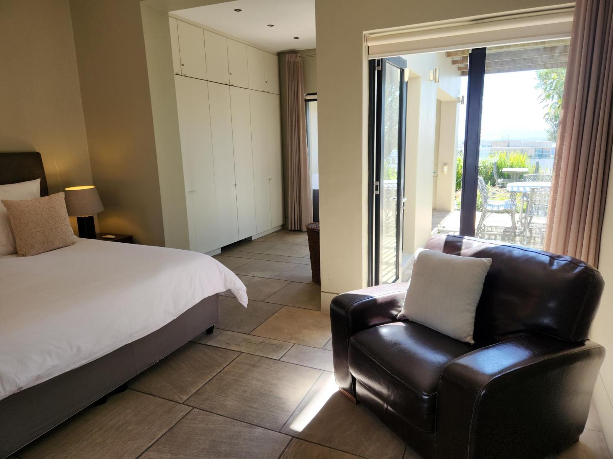 De Waterkant Cottages Cape Town Bagian luar foto