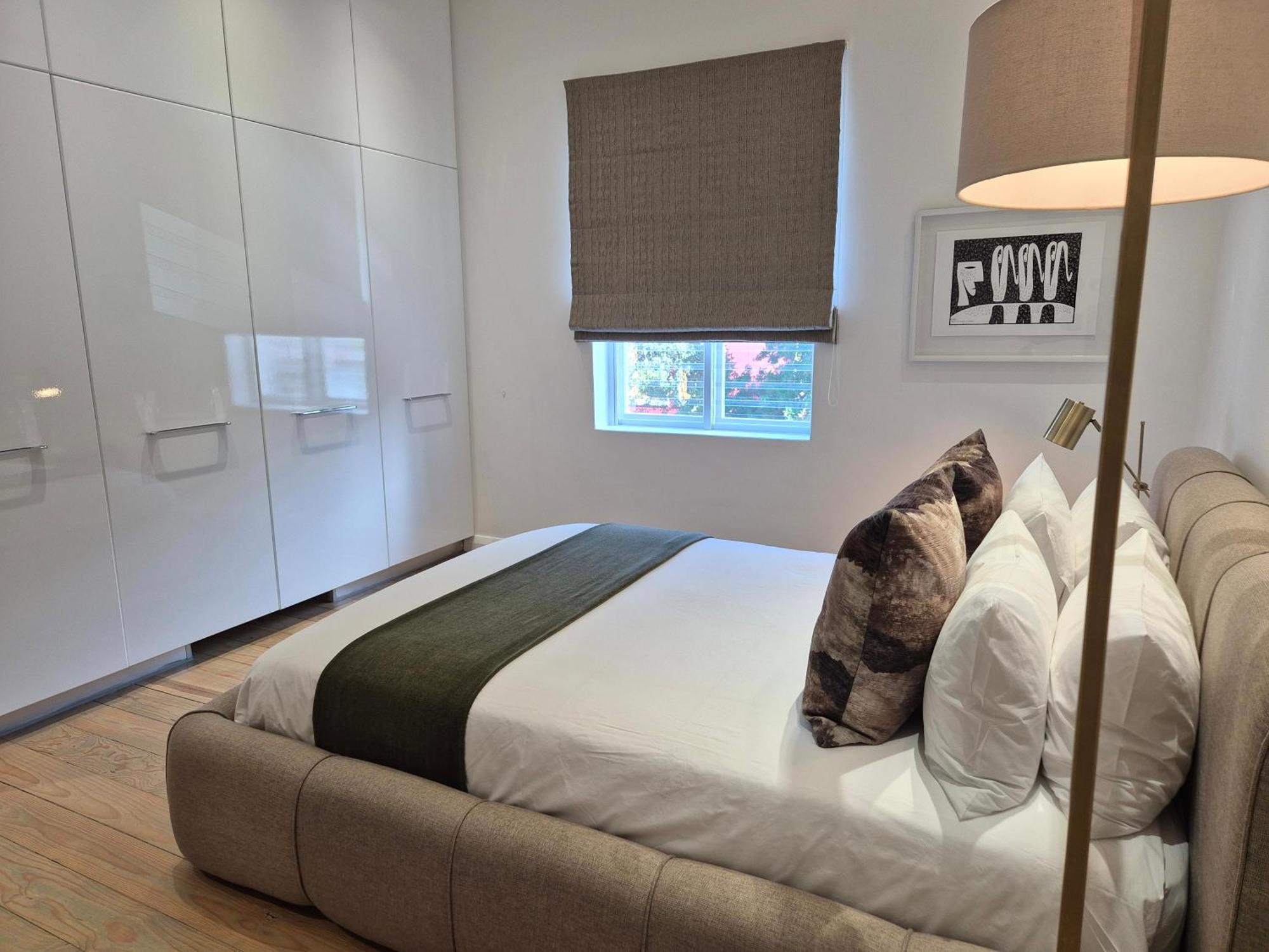 De Waterkant Cottages Cape Town Bagian luar foto